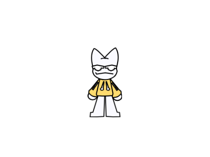 oc pluh