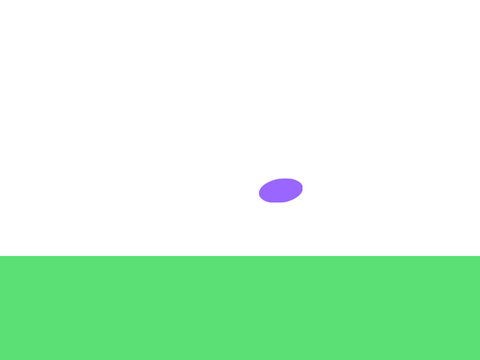 FPS thingy mabbob