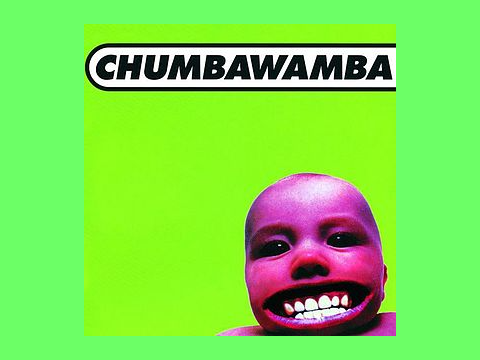 tubthumping