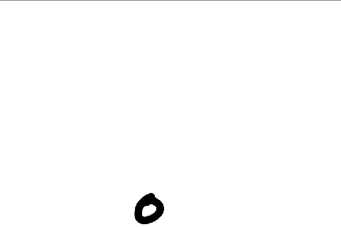 Animation test #1 (had lots of fun w/ this!!)