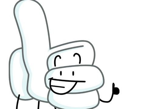 Remember to stay positive!