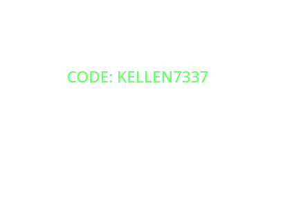 GTAG FAN CODE