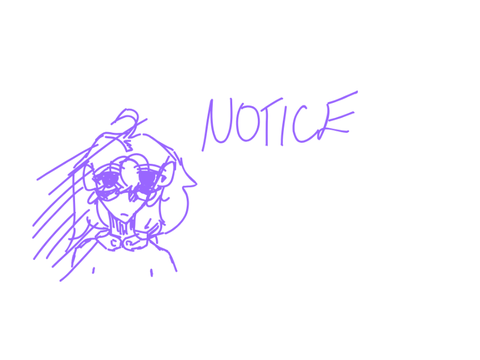 NOTICE
