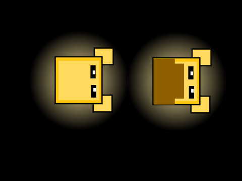 ⚡️ Create YOUR SKIN in Space Adventure ⭐️ [ CASTING ] remix