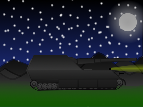  vector art