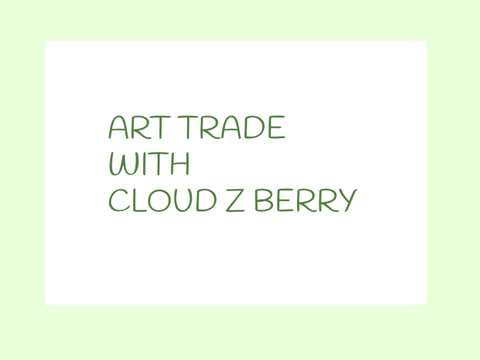 At with @cloudZberry