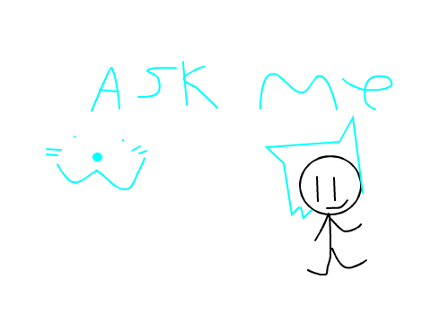 Ask Me!
