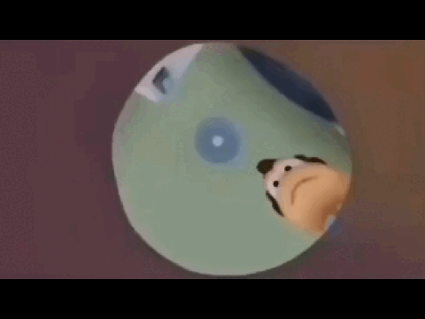 my honest reaction (MEME TEMPLATE) remix