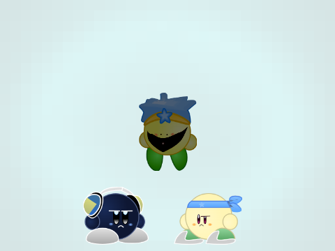 .(2)