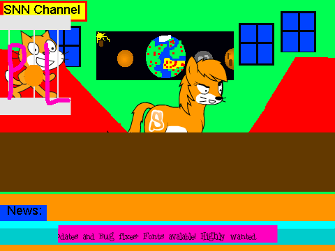 Scratch 2.0 Updates with proper ending, or is it...