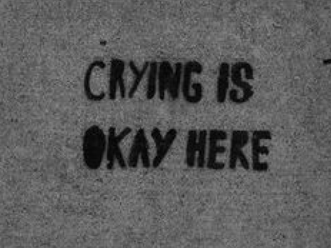 when