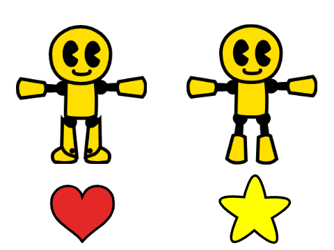 which one is better?