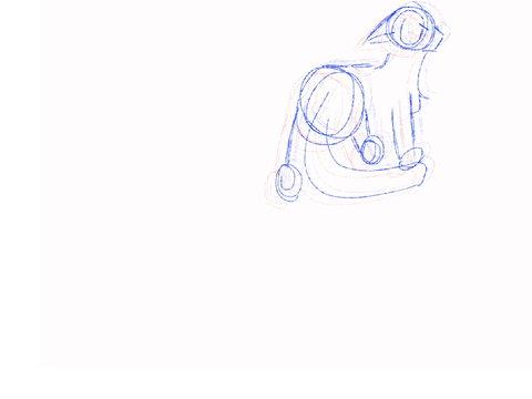 Part 13 WIP