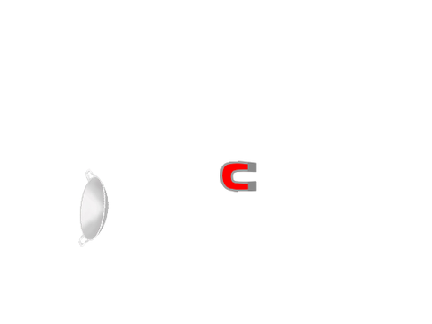 Magnet Game [ASSETS]