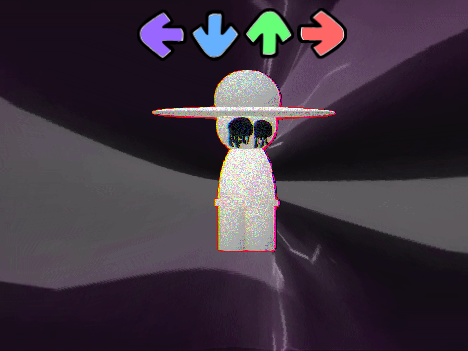 Thayer's Expunged Rap Simulator  [ALPHA V0.2.0]