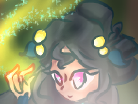 °❀⋆ Full Bloom Entry°❀⋆