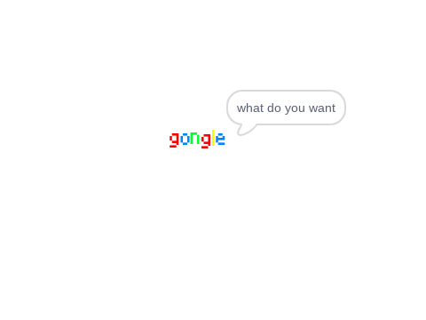 gongle