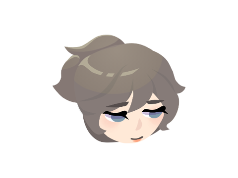 rendering practice