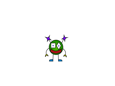 Bagildo