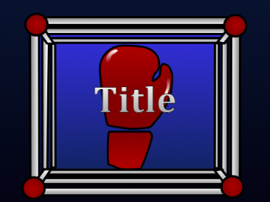 Title (OST)