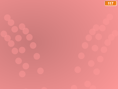 Simple Pattern Generator