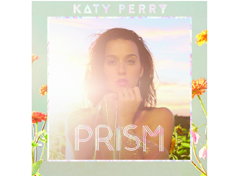 Katy Perry - Birthday (Official) remix