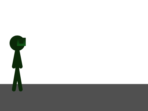 Test Animation