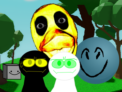Project thumbnail