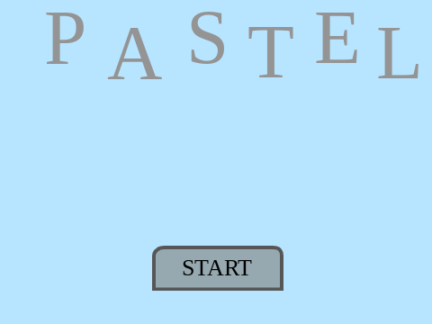 Pastel