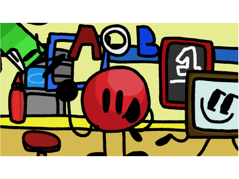 What do you think of this thumbnail? (Archive)