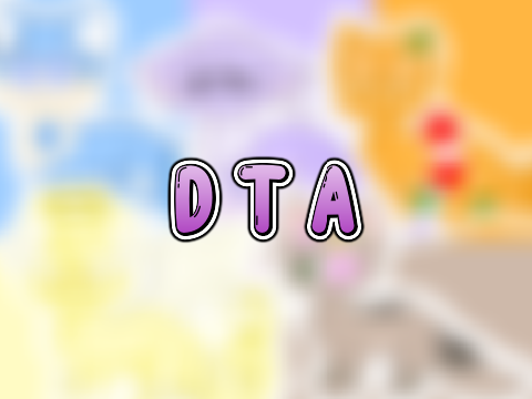 Stellar // DTAE (Tidal Wave)