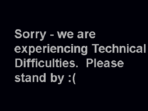 Scratch 2.0 Updates! error sound remix