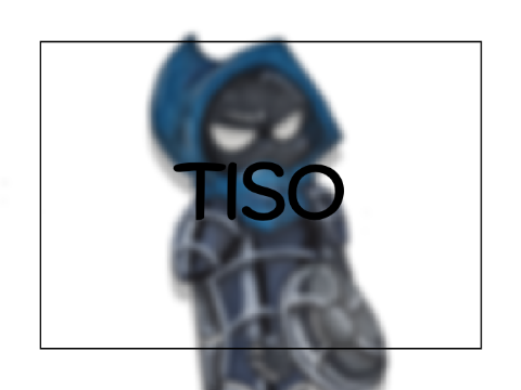 tiso