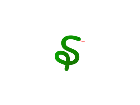 Logo for @Sir787