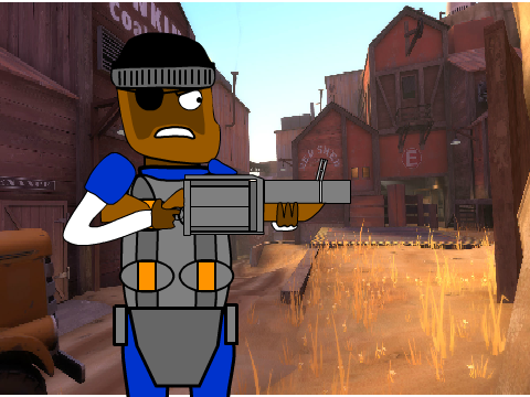 dat demo