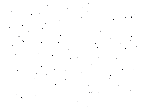 OUTER SPACE COLORING CONTEST!