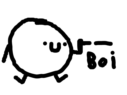 TEST [Worked :O]
