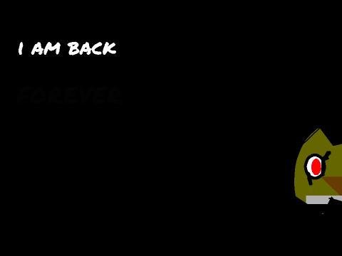 Spring Lock Teaser 1
