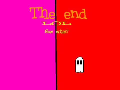 Papyrus training Napstablook!