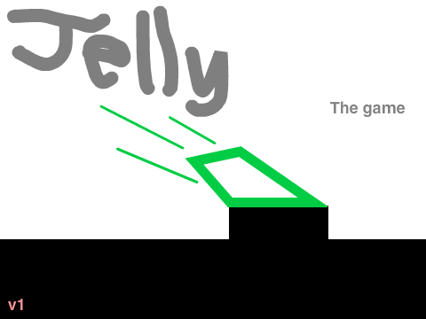 Jelly v1.3