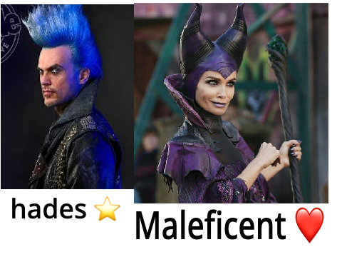 would you rather...