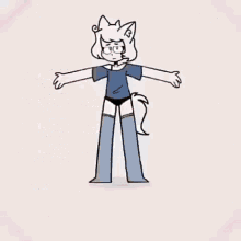 Project thumbnail