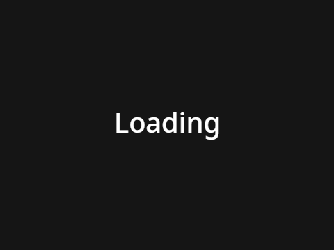 [BETA 0.2.0] just a RNG game [20 RARITIES]