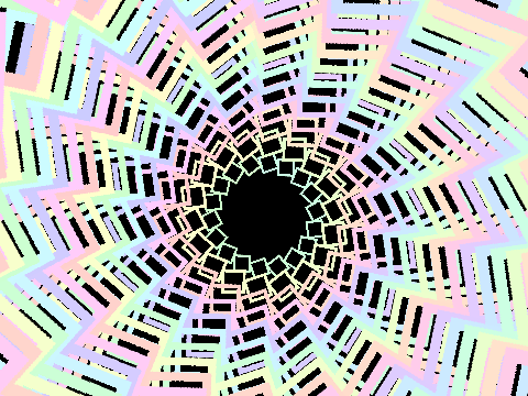 Spiral