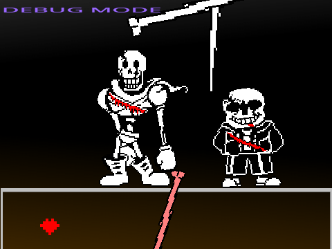 V2
