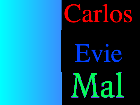 Project thumbnail