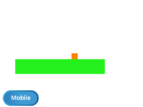 Cloud Platformer