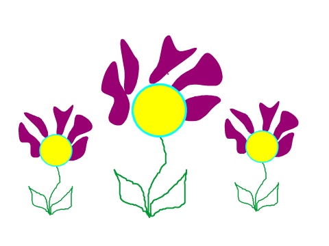 Happy Spring Everybody!