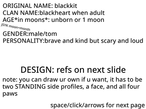 -NEW- RUBYCLAN SIGNUP  remix