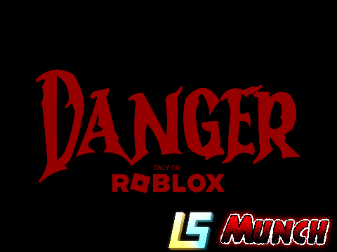 DANGER Trailer